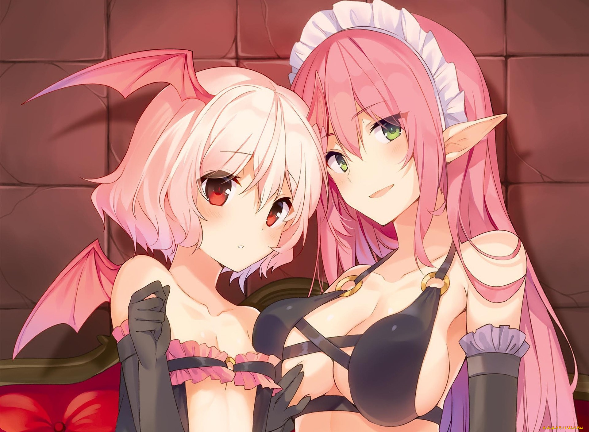 , kono subarashii sekai ni shukufuku wo, 